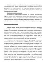 Referāts 'Kognitīvās atbilstības teorijas', 7.