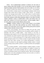 Referāts 'Kognitīvās atbilstības teorijas', 10.