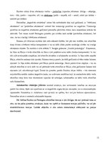 Referāts 'Kognitīvās atbilstības teorijas', 11.