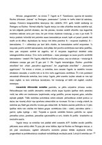Referāts 'Kognitīvās atbilstības teorijas', 13.