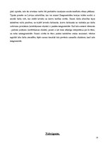 Referāts 'Kognitīvās atbilstības teorijas', 14.