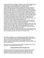 Referāts 'Globālās tendences tautsaimniecībā', 8.