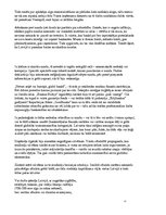 Referāts 'Globālās tendences tautsaimniecībā', 11.