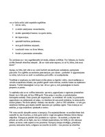 Referāts 'Globālās tendences tautsaimniecībā', 12.