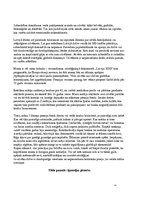 Referāts 'Globālās tendences tautsaimniecībā', 13.