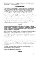 Referāts 'Globālās tendences tautsaimniecībā', 15.