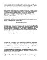 Referāts 'Globālās tendences tautsaimniecībā', 16.