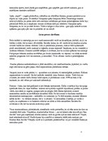 Referāts 'Globālās tendences tautsaimniecībā', 17.