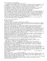 Eseja 'Estética e os seus objectos', 1.