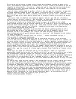 Eseja 'Estética e os seus objectos', 2.