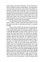 Konspekts 'Jūras ceļš uz Indiju un Vasko da Gama', 2.