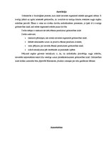 Referāts 'Sieviešu ēšanas paradumi grūtniecības laikā', 1.