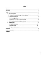 Referāts 'Sieviešu ēšanas paradumi grūtniecības laikā', 3.