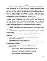 Referāts 'Sieviešu ēšanas paradumi grūtniecības laikā', 4.