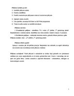 Referāts 'Sieviešu ēšanas paradumi grūtniecības laikā', 5.