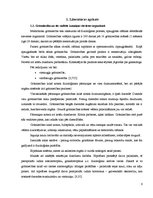 Referāts 'Sieviešu ēšanas paradumi grūtniecības laikā', 6.