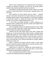 Referāts 'Sieviešu ēšanas paradumi grūtniecības laikā', 7.