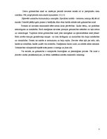 Referāts 'Sieviešu ēšanas paradumi grūtniecības laikā', 8.