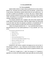 Referāts 'Sieviešu ēšanas paradumi grūtniecības laikā', 9.