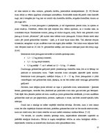 Referāts 'Sieviešu ēšanas paradumi grūtniecības laikā', 10.