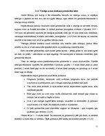 Referāts 'Sieviešu ēšanas paradumi grūtniecības laikā', 11.