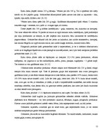 Referāts 'Sieviešu ēšanas paradumi grūtniecības laikā', 12.