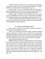 Referāts 'Sieviešu ēšanas paradumi grūtniecības laikā', 13.