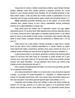 Referāts 'Sieviešu ēšanas paradumi grūtniecības laikā', 14.