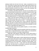 Referāts 'Sieviešu ēšanas paradumi grūtniecības laikā', 15.