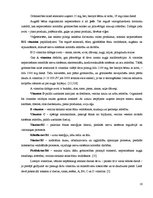 Referāts 'Sieviešu ēšanas paradumi grūtniecības laikā', 16.