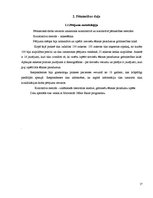 Referāts 'Sieviešu ēšanas paradumi grūtniecības laikā', 17.