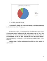 Referāts 'Sieviešu ēšanas paradumi grūtniecības laikā', 21.