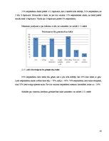 Referāts 'Sieviešu ēšanas paradumi grūtniecības laikā', 26.