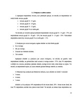 Referāts 'Sieviešu ēšanas paradumi grūtniecības laikā', 28.