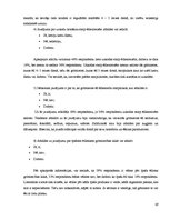 Referāts 'Sieviešu ēšanas paradumi grūtniecības laikā', 29.