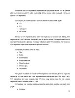 Referāts 'Sieviešu ēšanas paradumi grūtniecības laikā', 32.