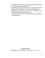 Referāts 'Sieviešu ēšanas paradumi grūtniecības laikā', 34.