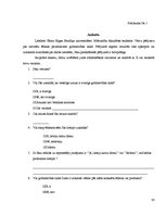 Referāts 'Sieviešu ēšanas paradumi grūtniecības laikā', 38.