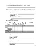 Referāts 'Sieviešu ēšanas paradumi grūtniecības laikā', 39.