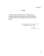 Referāts 'Sieviešu ēšanas paradumi grūtniecības laikā', 41.