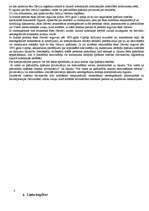 Konspekts 'Lietu tiesības (atbildes uz eksāmena jautājumiem)', 3.