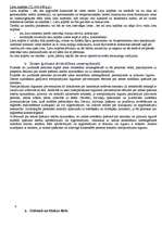 Konspekts 'Lietu tiesības (atbildes uz eksāmena jautājumiem)', 4.