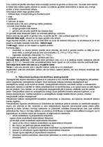 Konspekts 'Lietu tiesības (atbildes uz eksāmena jautājumiem)', 5.