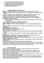 Konspekts 'Lietu tiesības (atbildes uz eksāmena jautājumiem)', 6.