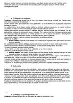 Konspekts 'Lietu tiesības (atbildes uz eksāmena jautājumiem)', 7.