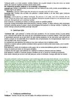 Konspekts 'Lietu tiesības (atbildes uz eksāmena jautājumiem)', 8.