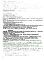 Konspekts 'Lietu tiesības (atbildes uz eksāmena jautājumiem)', 9.