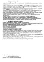 Konspekts 'Lietu tiesības (atbildes uz eksāmena jautājumiem)', 10.