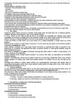 Konspekts 'Lietu tiesības (atbildes uz eksāmena jautājumiem)', 14.