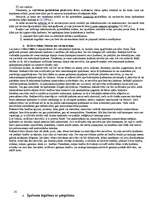 Konspekts 'Lietu tiesības (atbildes uz eksāmena jautājumiem)', 15.